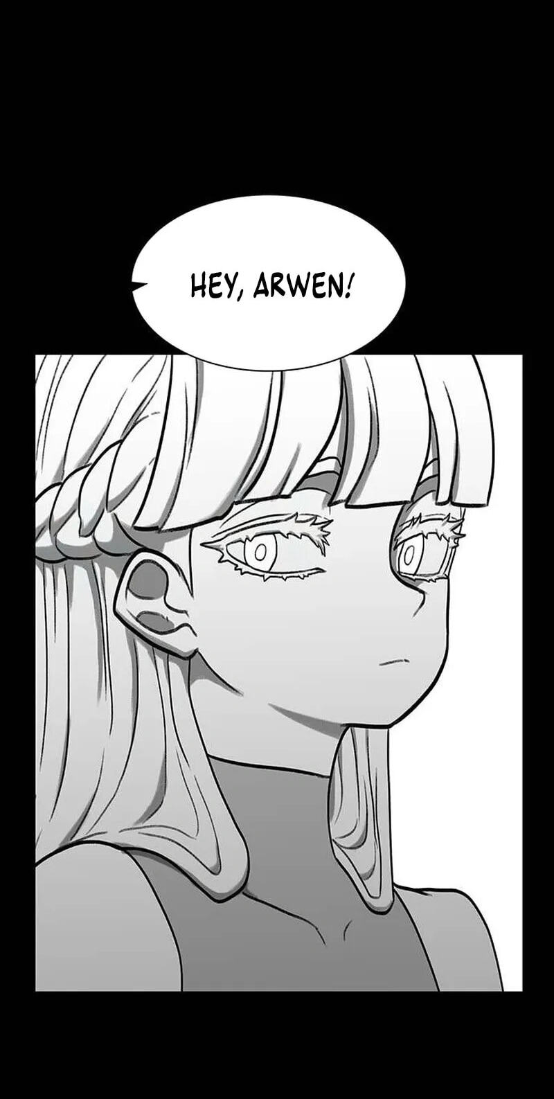 Graymark Chapter 84 page 27 - 
