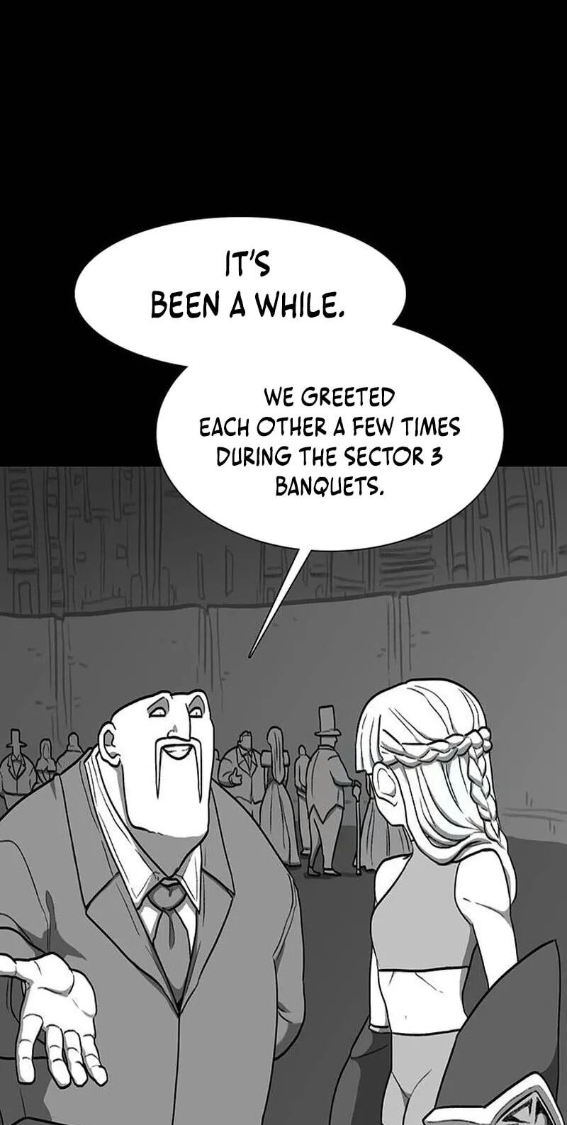 Graymark Chapter 84 page 28 - 
