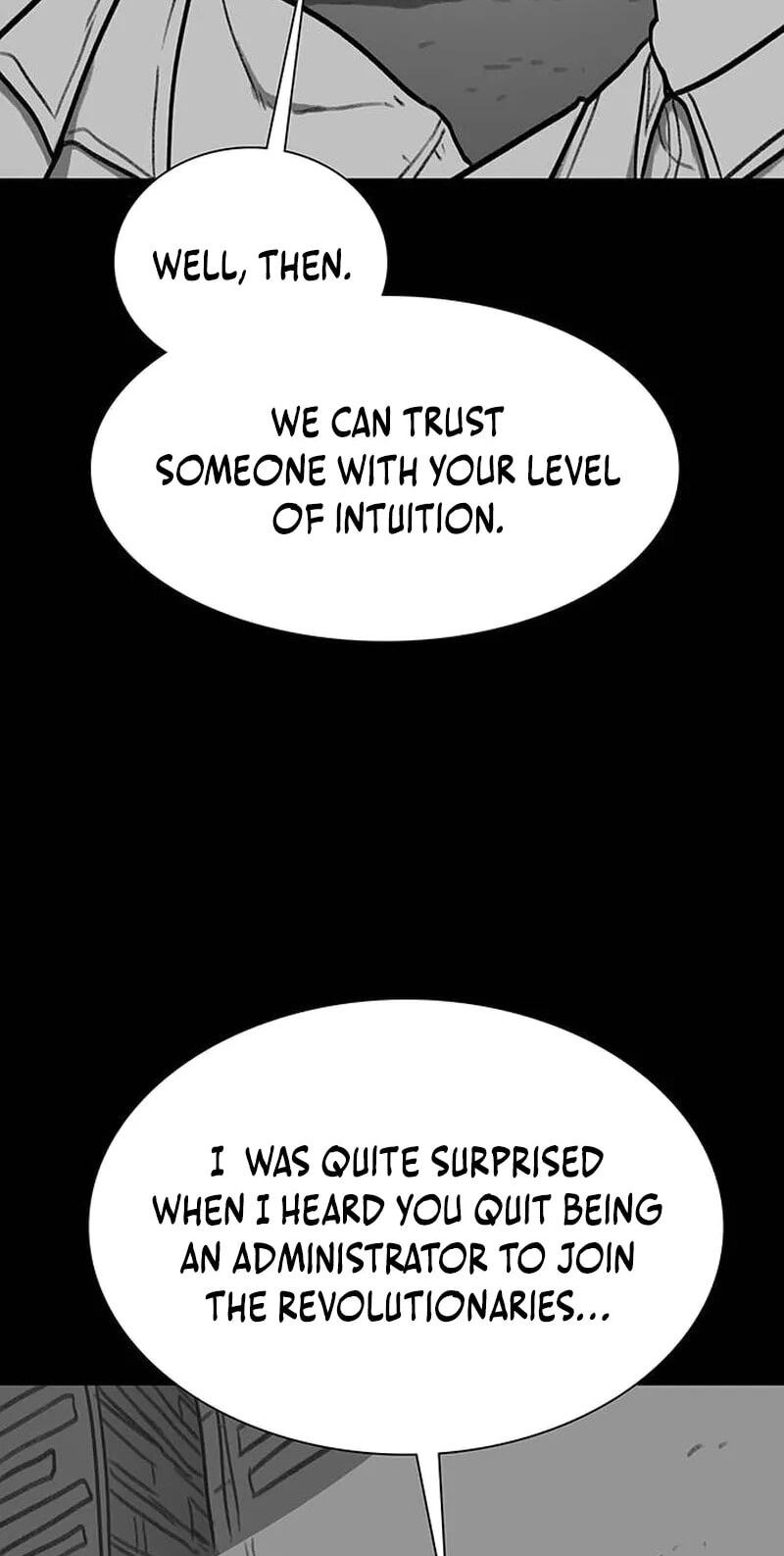 Graymark Chapter 84 page 30 - 