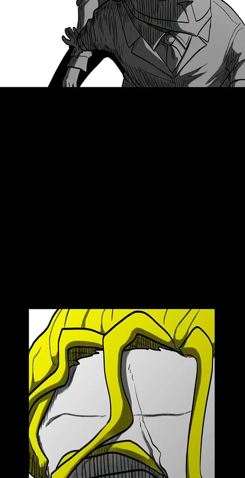 Graymark Chapter 84 page 4 - 