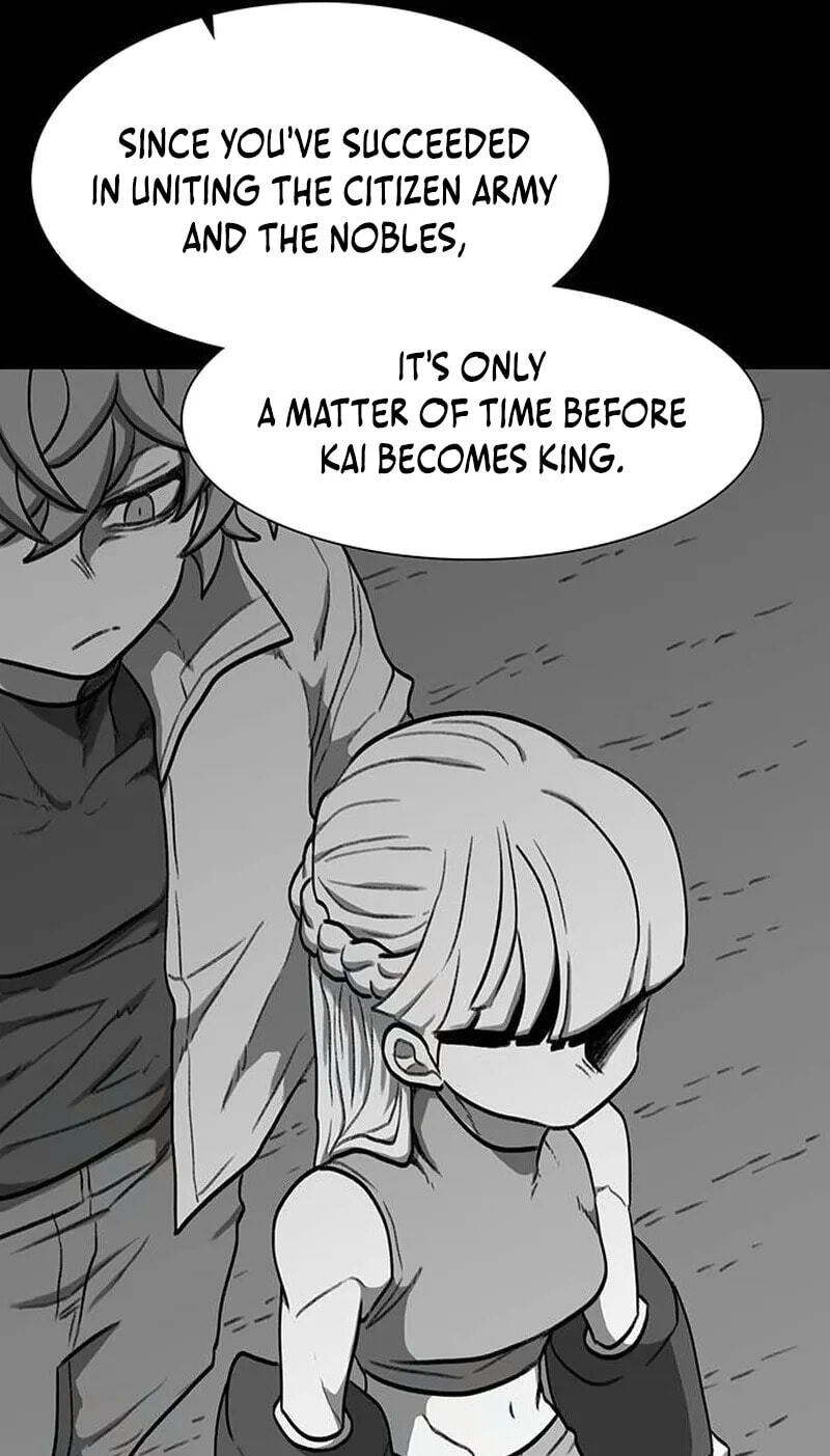 Graymark Chapter 84 page 32 - 