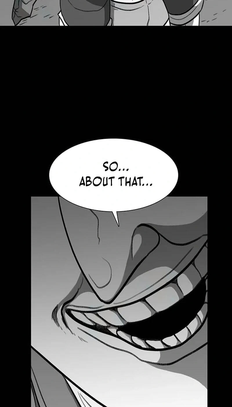 Graymark Chapter 84 page 33 - 