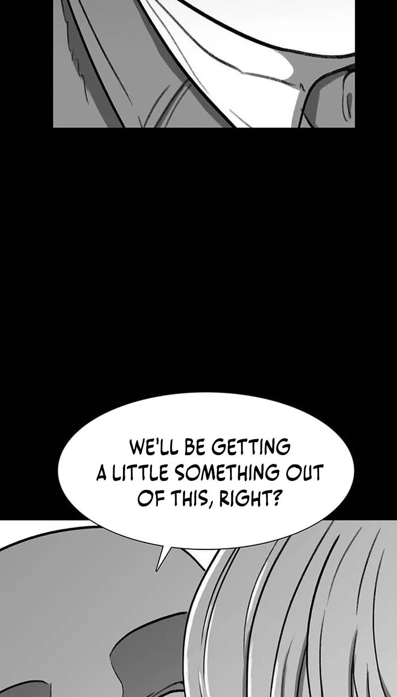 Graymark Chapter 84 page 34 - 