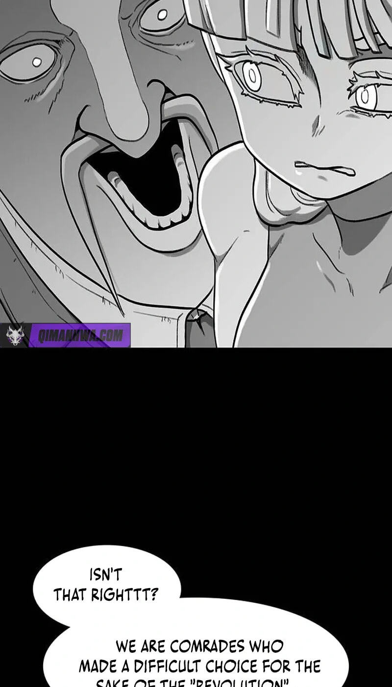 Graymark Chapter 84 page 35 - 