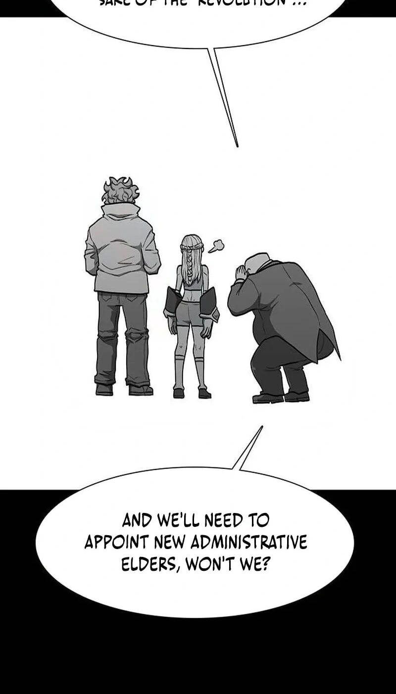 Graymark Chapter 84 page 36 - 