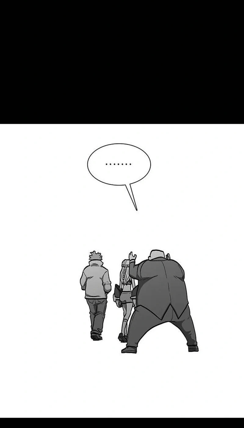 Graymark Chapter 84 page 37 - 