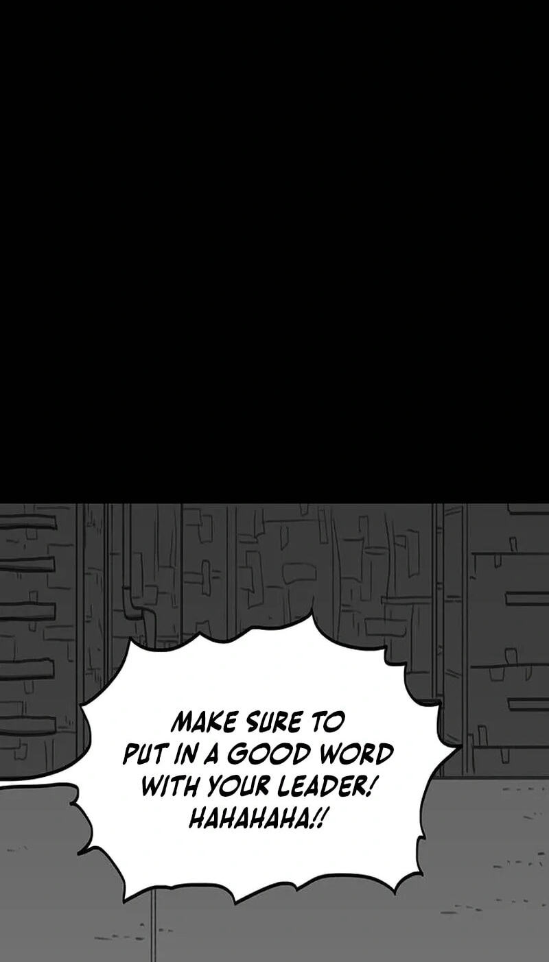 Graymark Chapter 84 page 38 - 