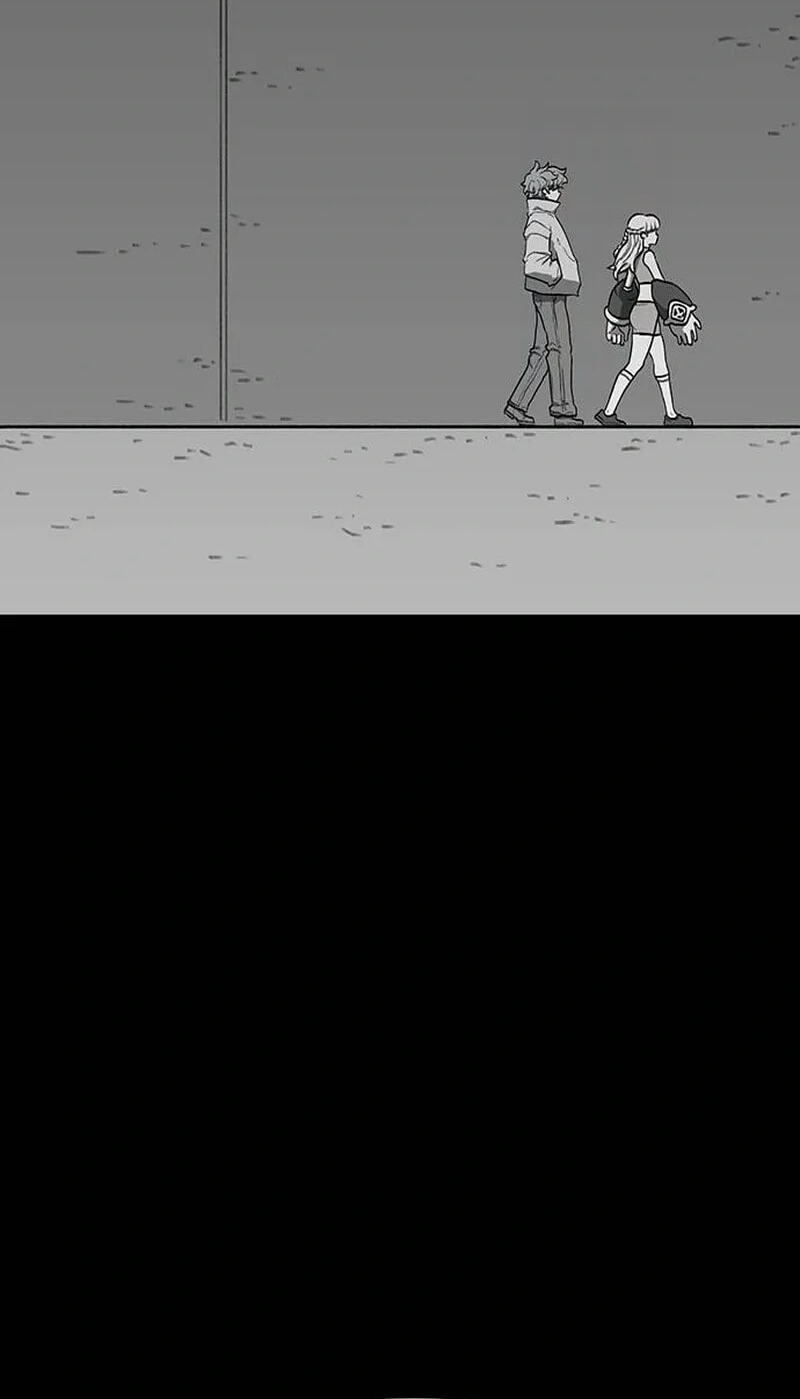 Graymark Chapter 84 page 39 - 
