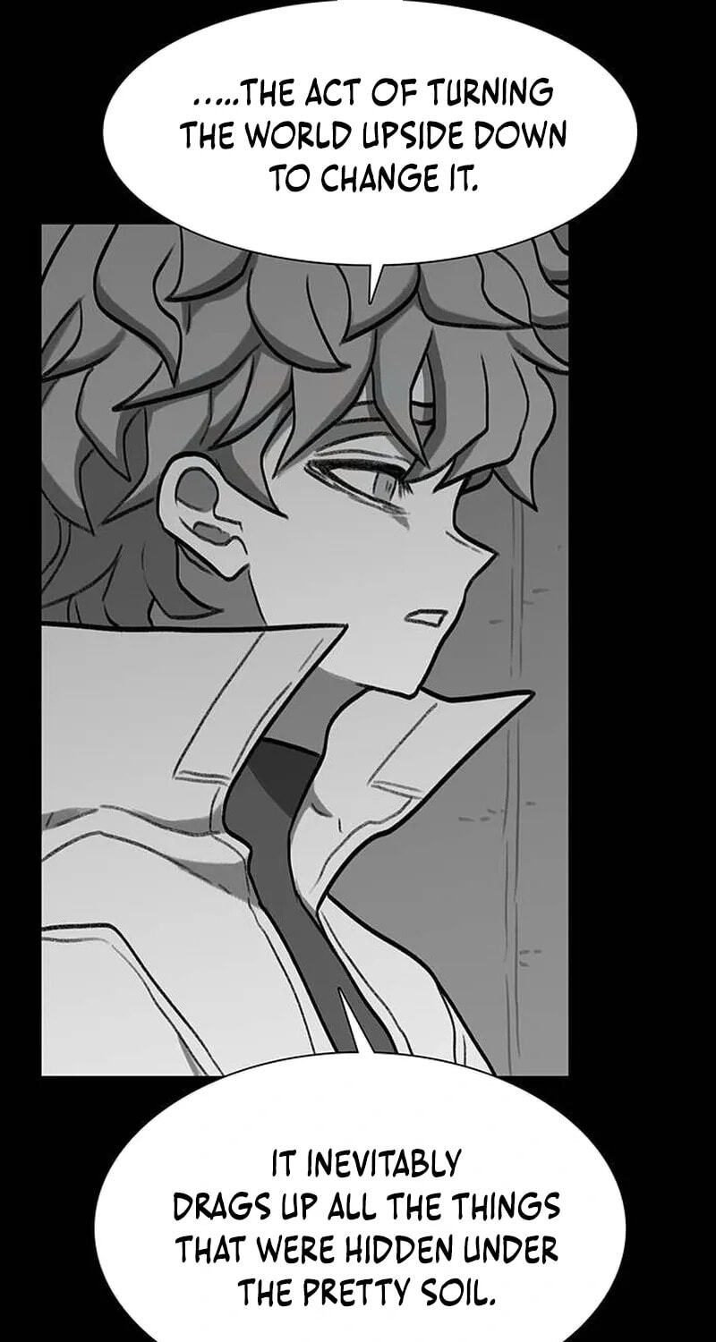 Graymark Chapter 84 page 40 - 