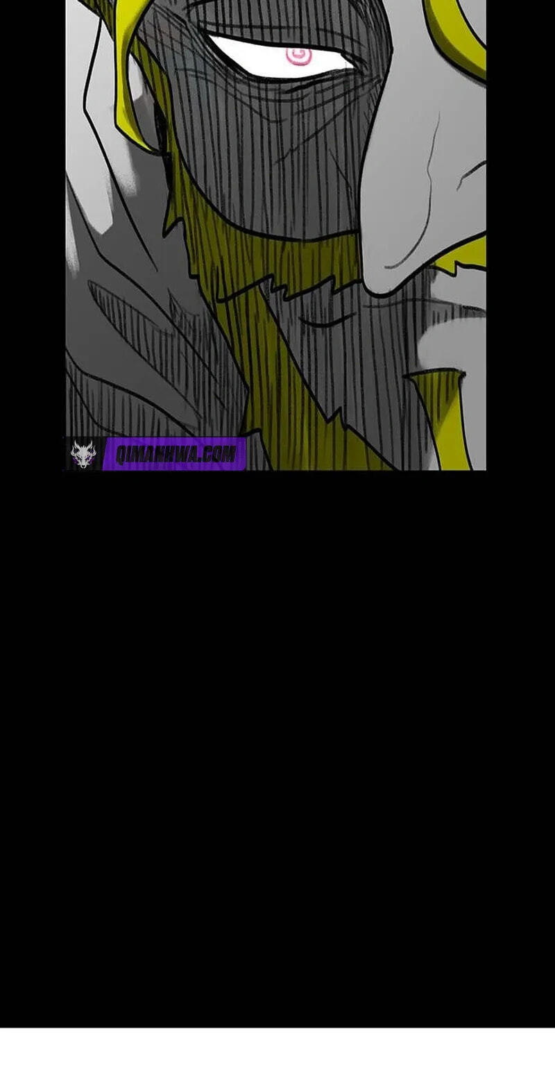 Graymark Chapter 84 page 5 - 