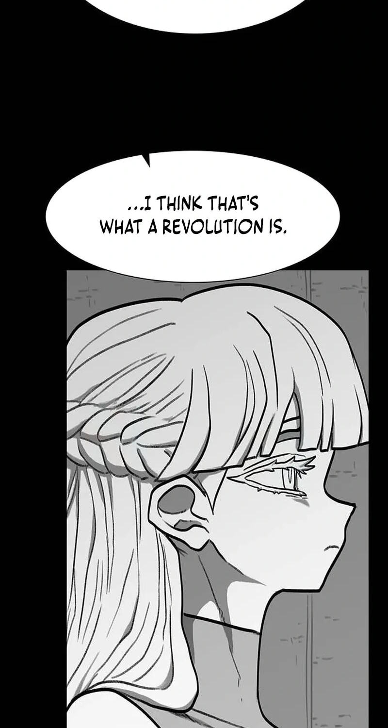 Graymark Chapter 84 page 41 - 