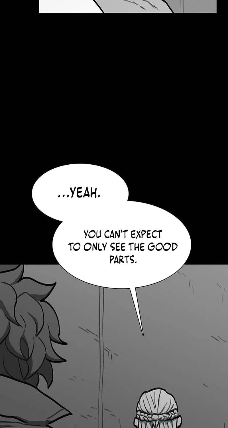 Graymark Chapter 84 page 42 - 