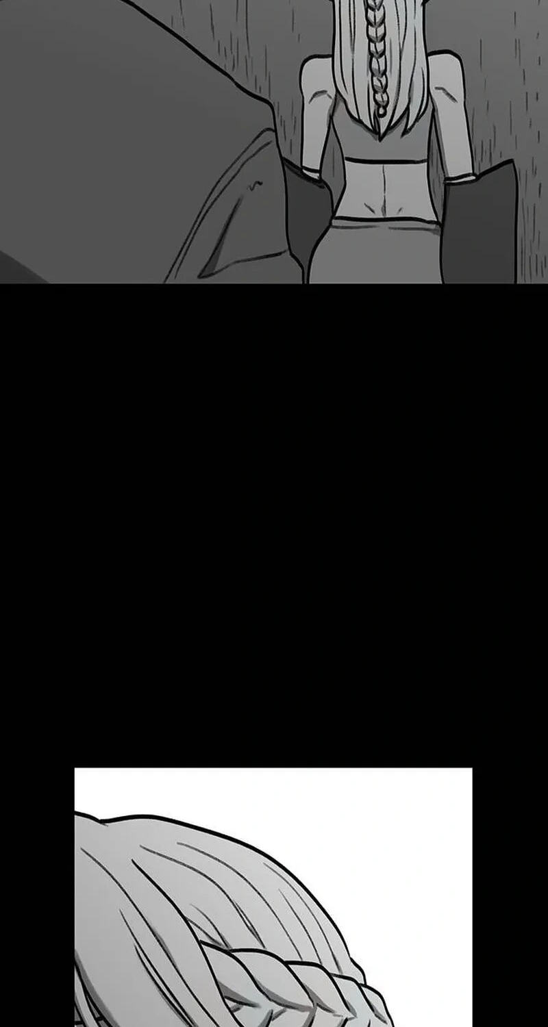Graymark Chapter 84 page 43 - 