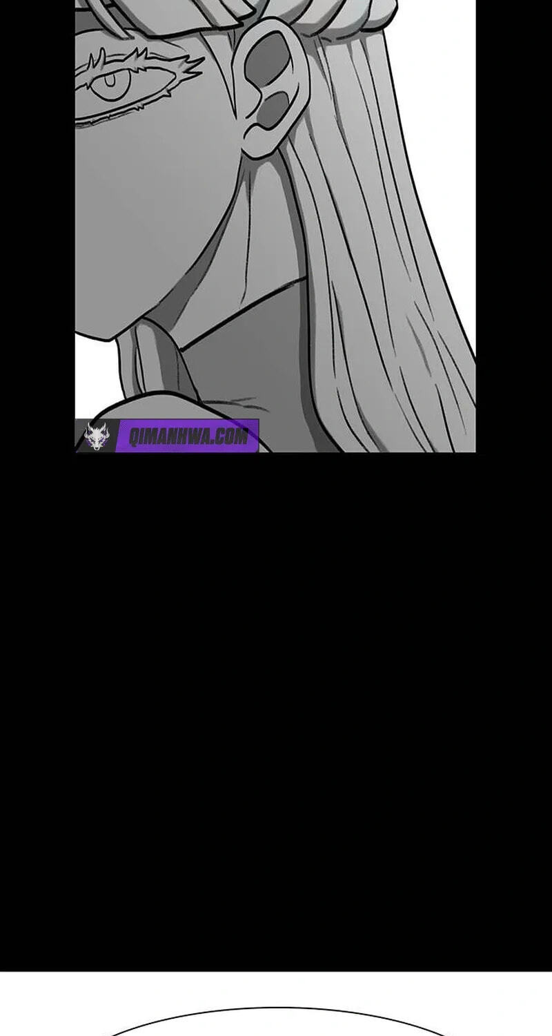 Graymark Chapter 84 page 44 - 