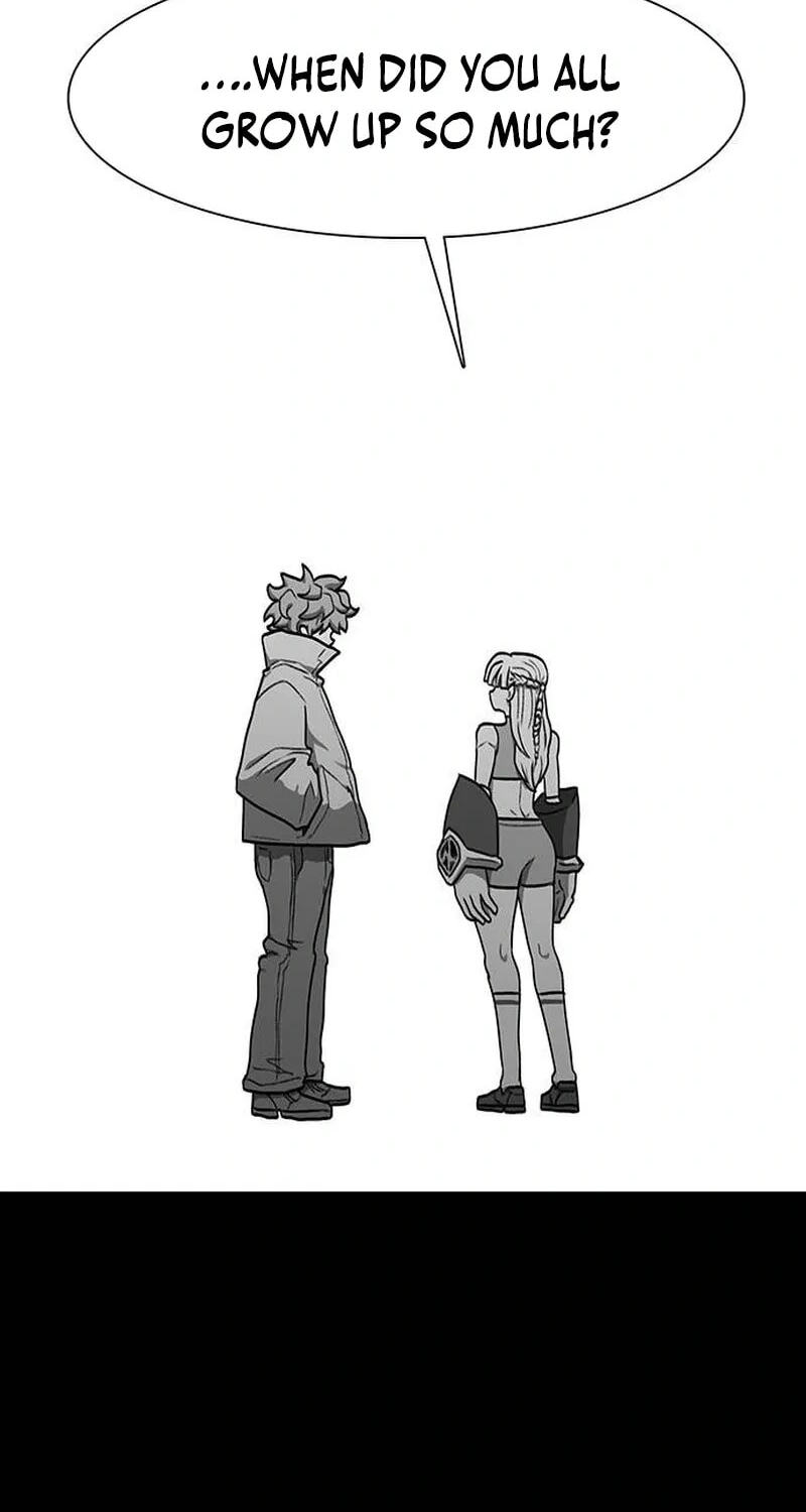 Graymark Chapter 84 page 45 - 