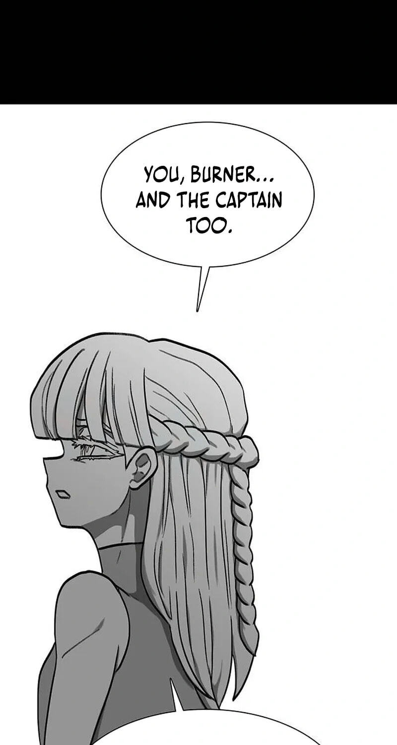 Graymark Chapter 84 page 46 - 
