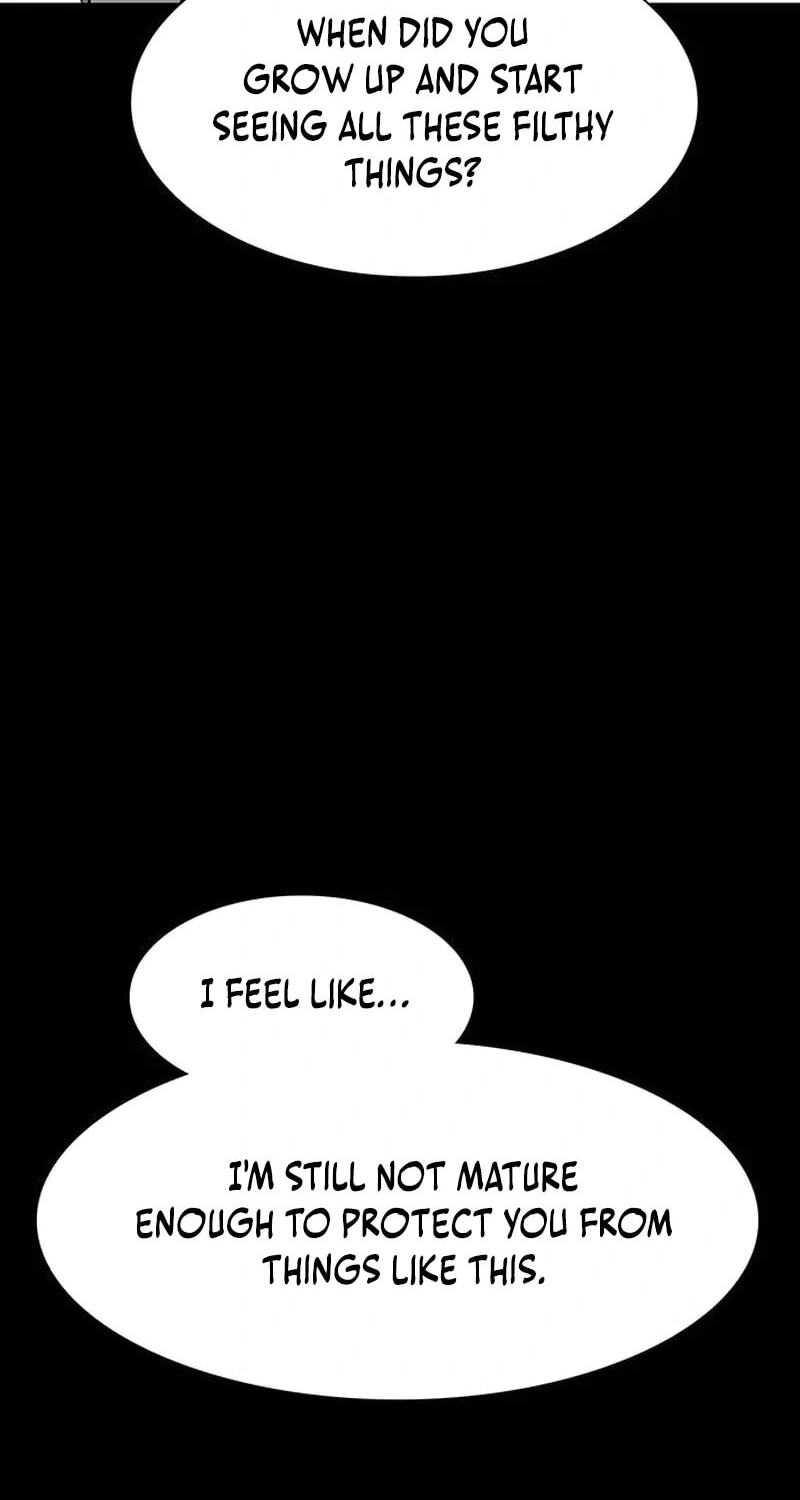 Graymark Chapter 84 page 47 - 