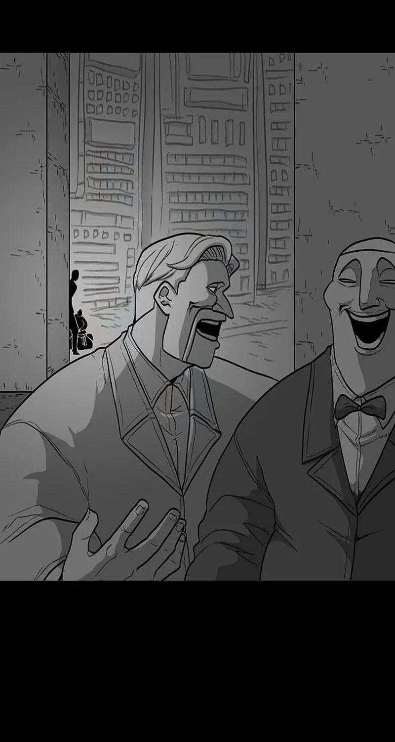 Graymark Chapter 84 page 49 - 