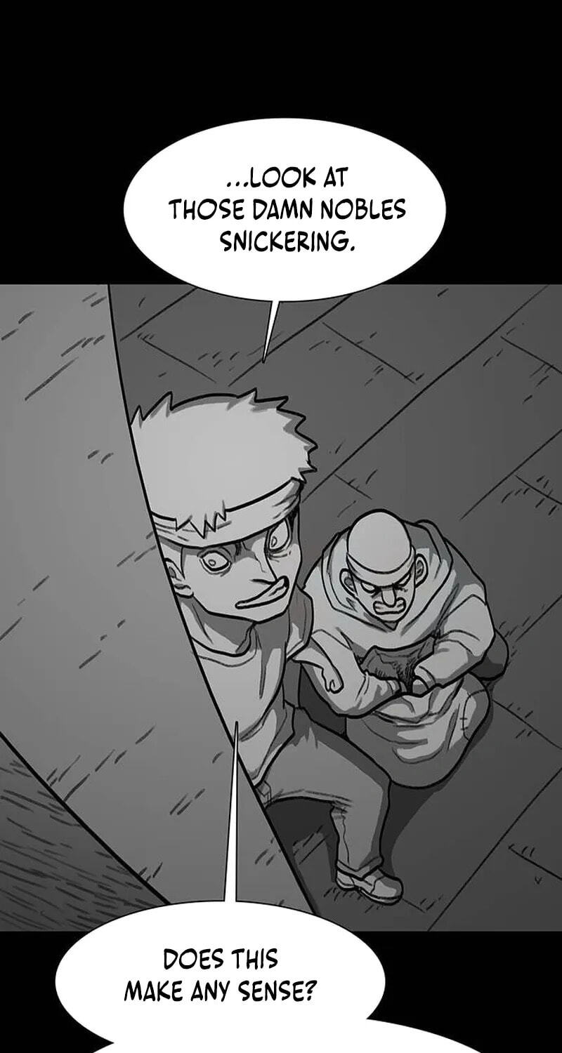 Graymark Chapter 84 page 50 - 