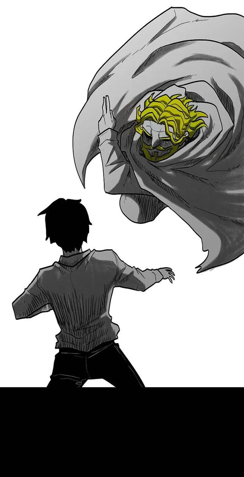 Graymark Chapter 84 page 6 - 