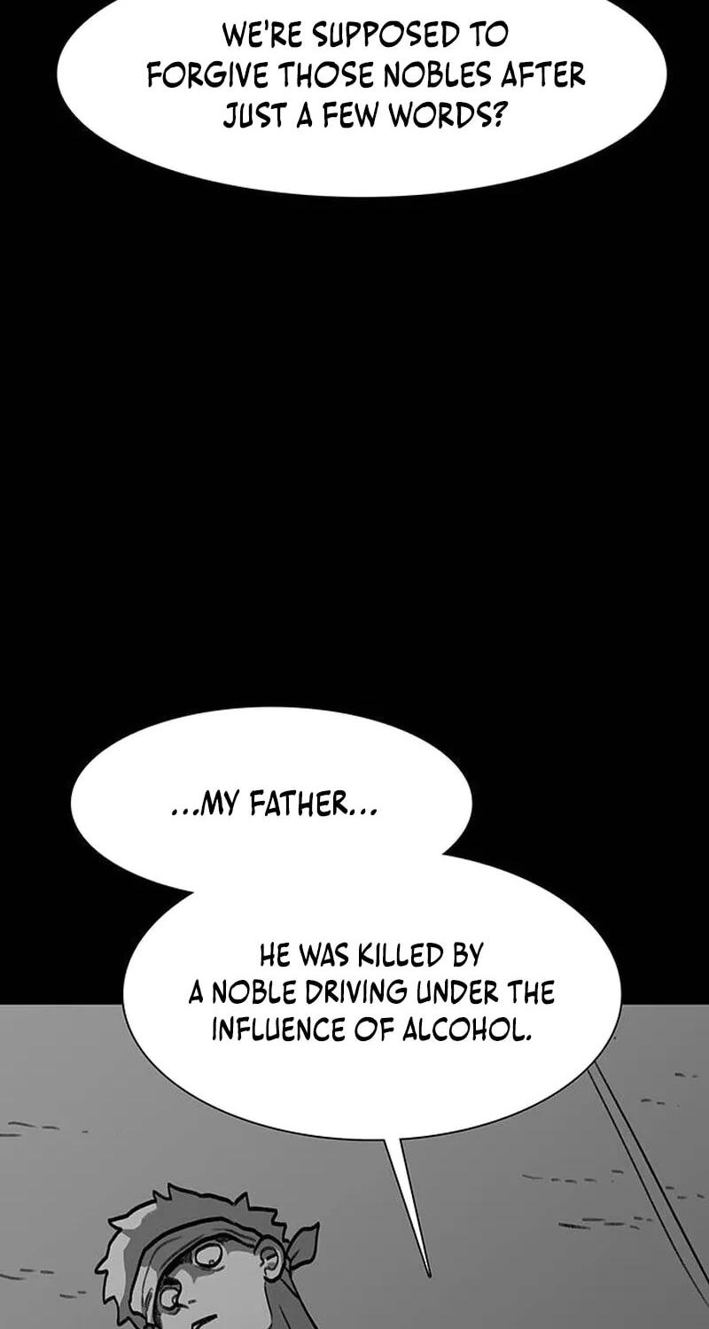Graymark Chapter 84 page 51 - 