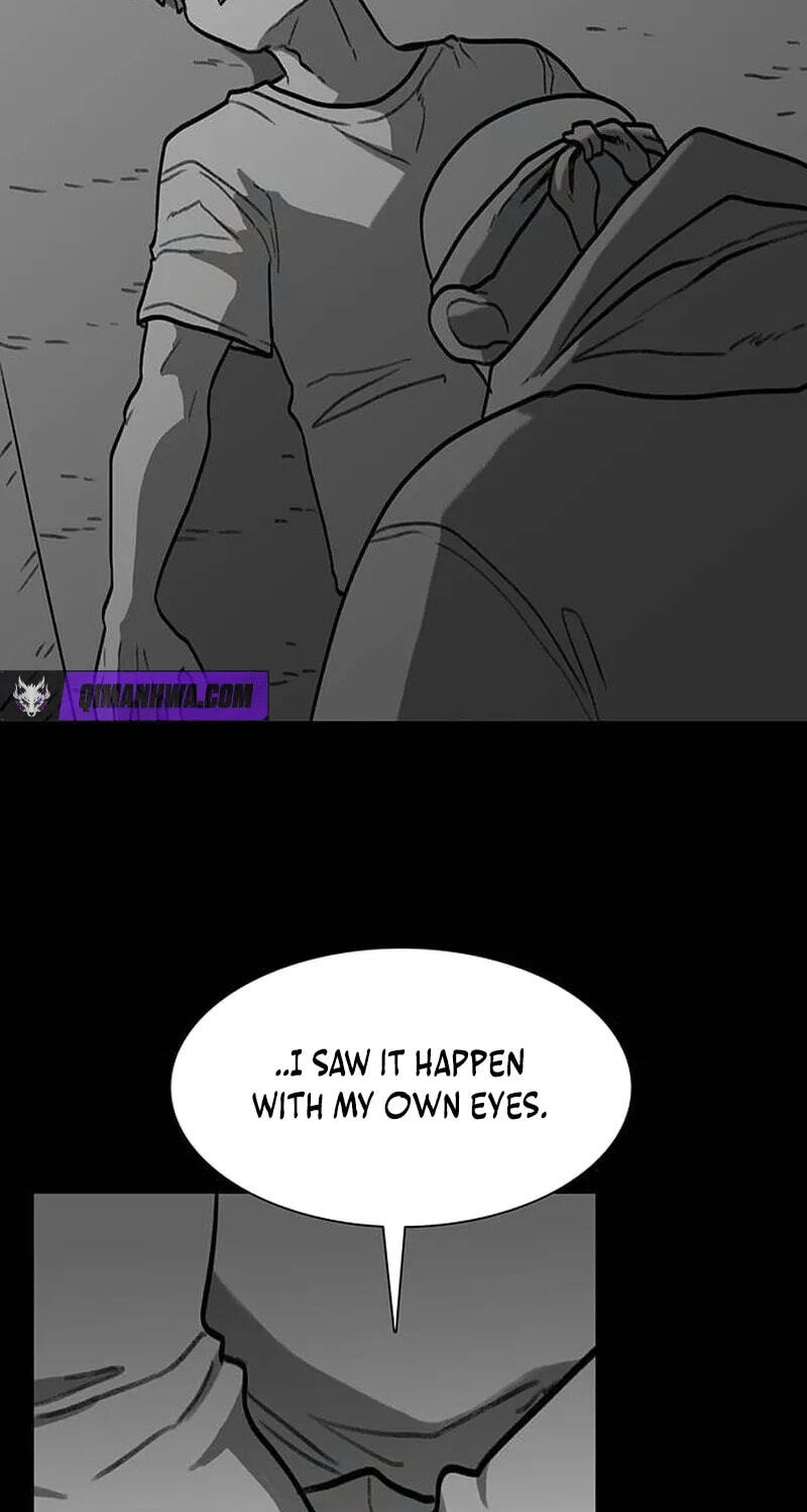 Graymark Chapter 84 page 52 - 