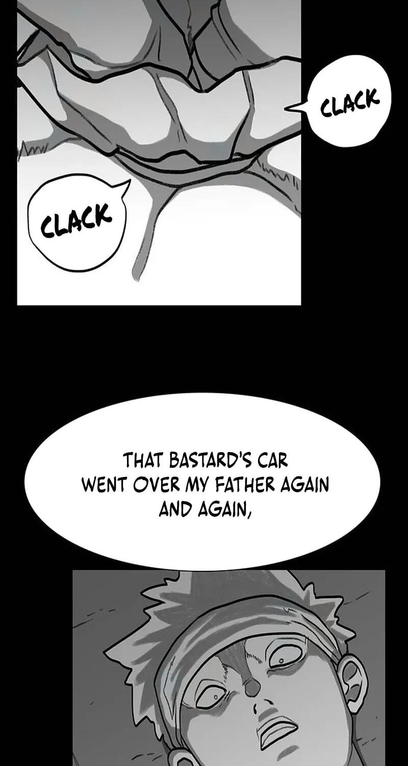 Graymark Chapter 84 page 53 - 