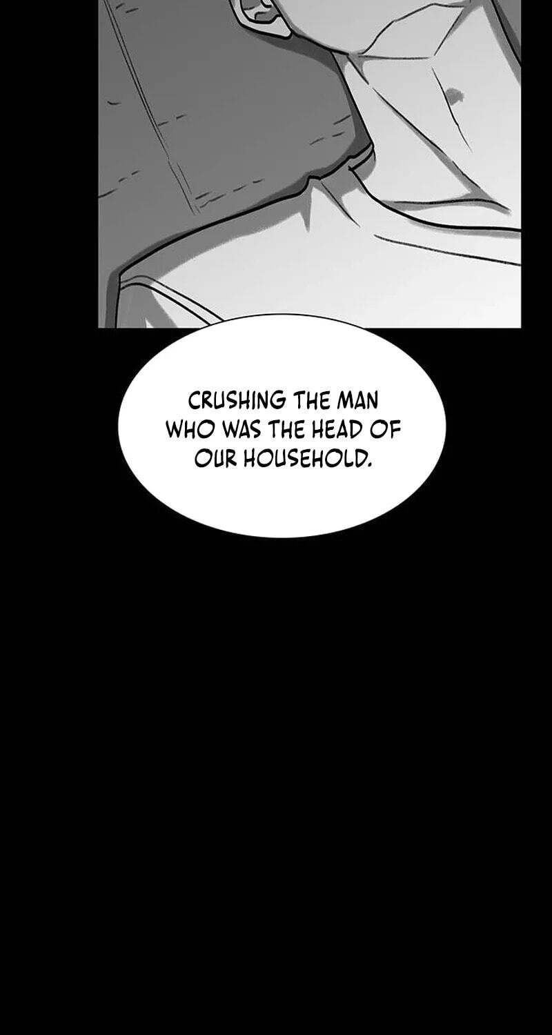 Graymark Chapter 84 page 54 - 