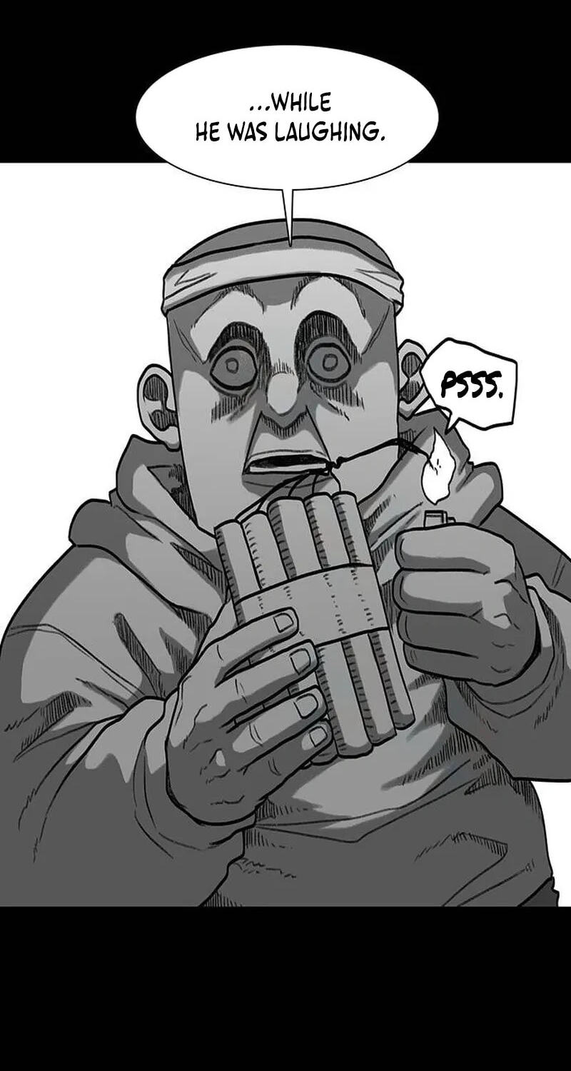 Graymark Chapter 84 page 55 - 