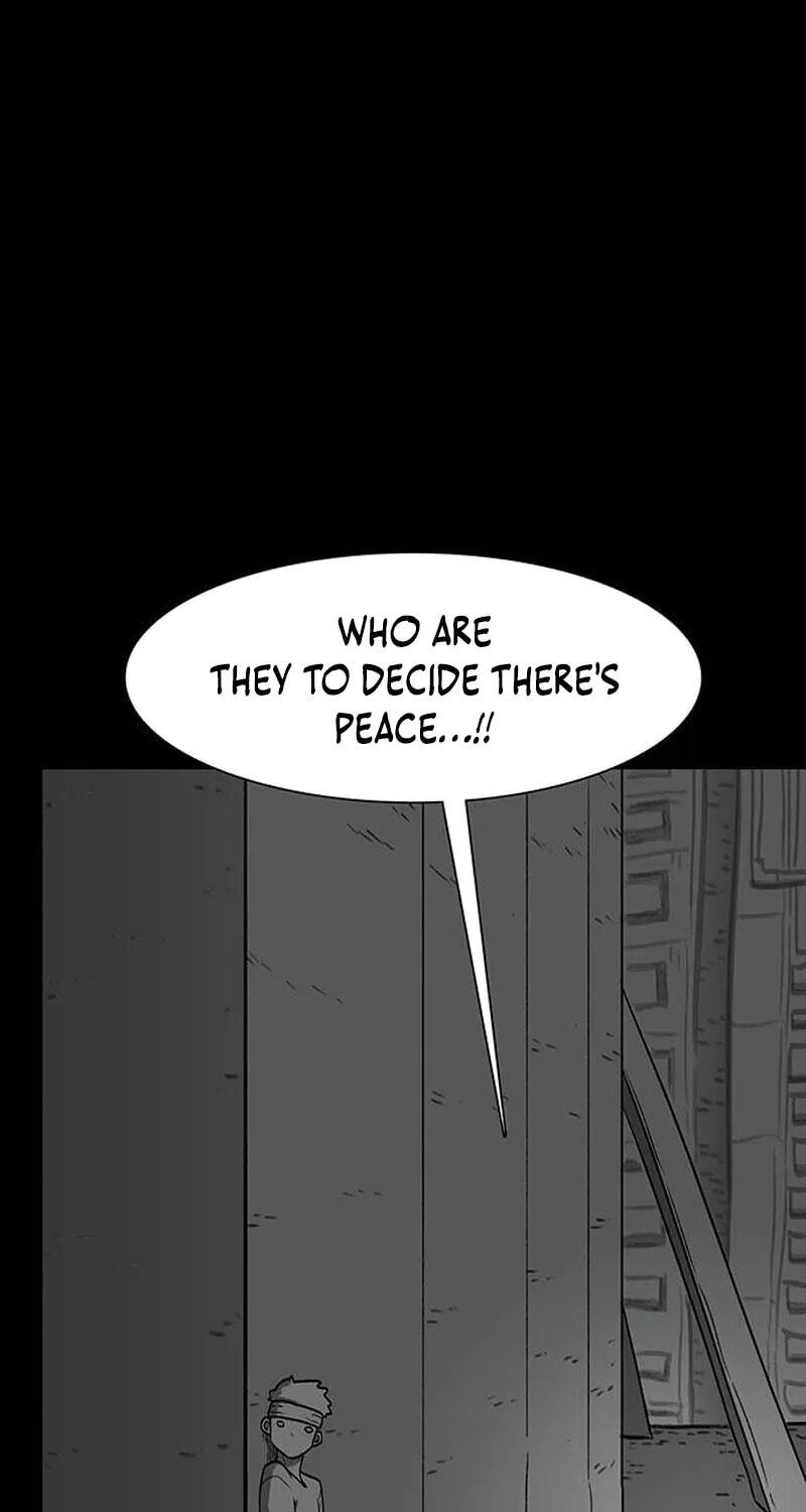 Graymark Chapter 84 page 56 - 