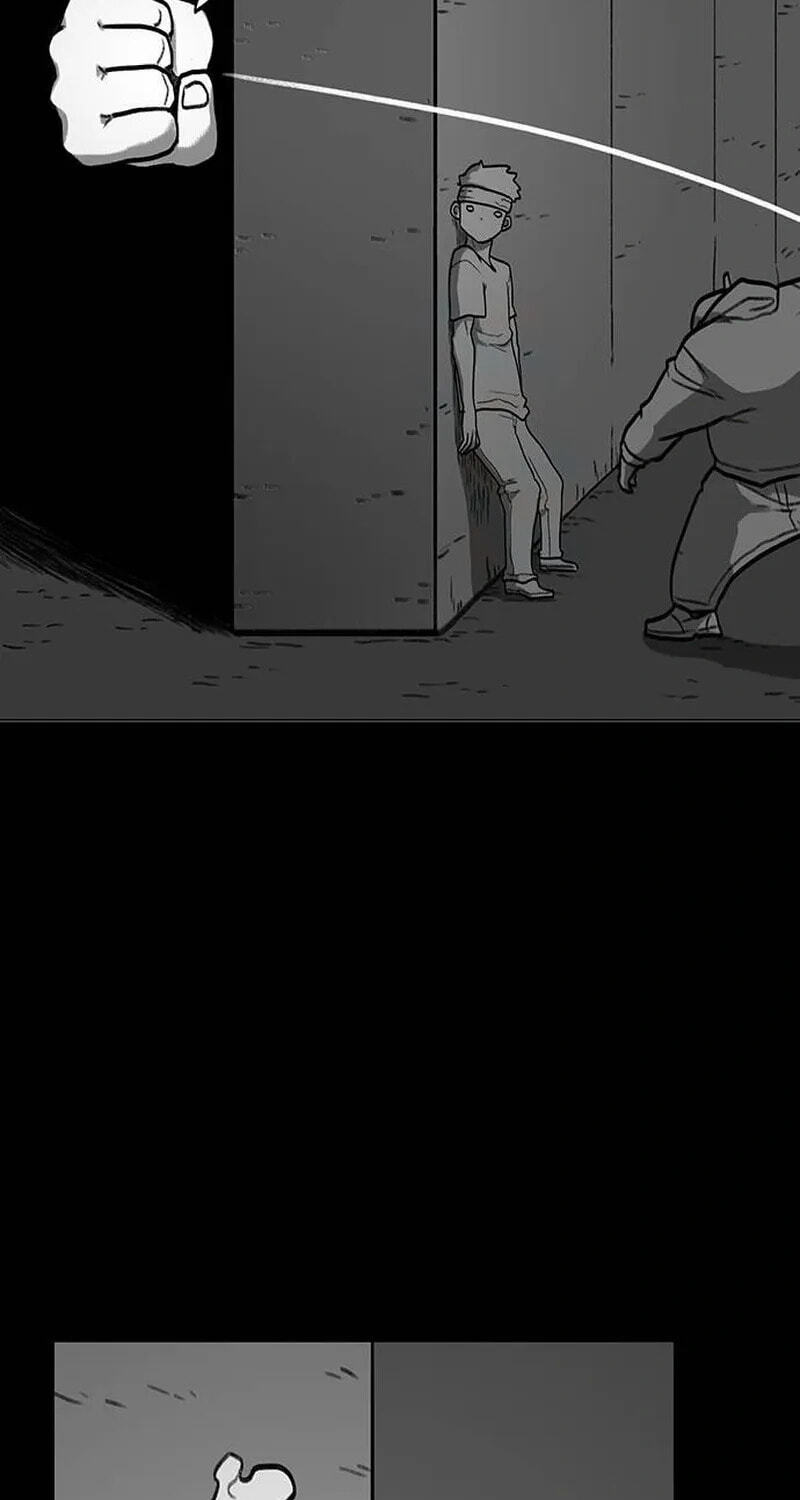 Graymark Chapter 84 page 58 - 