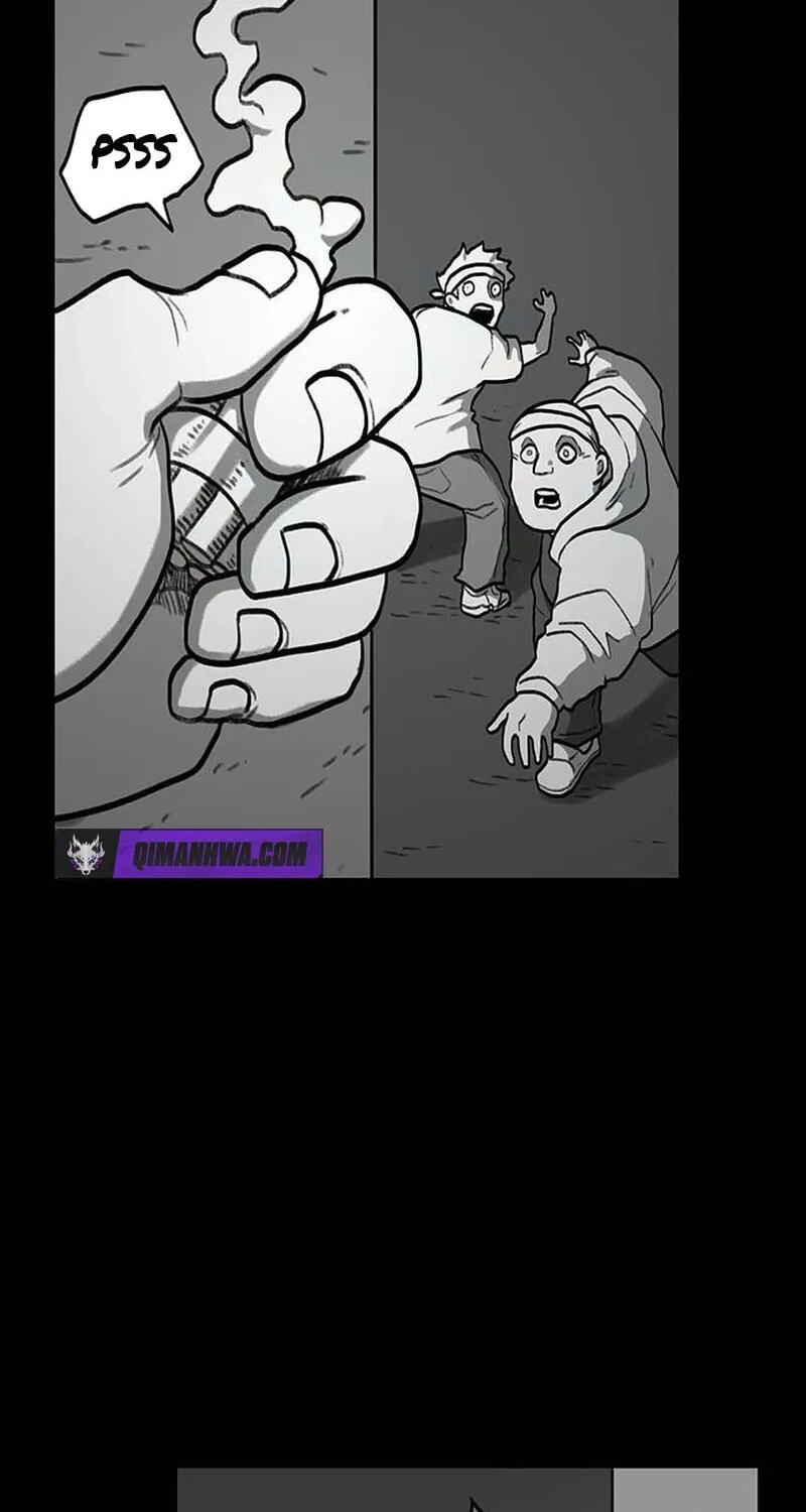 Graymark Chapter 84 page 59 - 