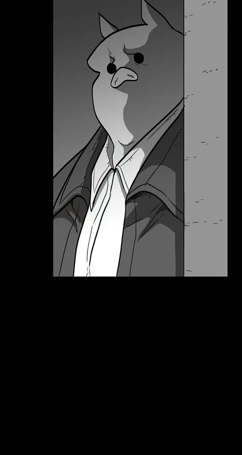 Graymark Chapter 84 page 60 - 