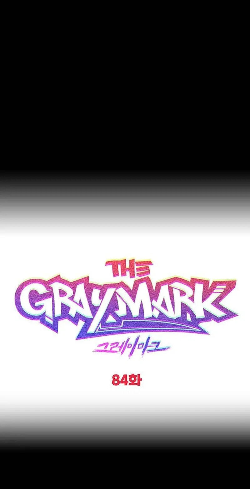 Graymark Chapter 84 page 7 - 