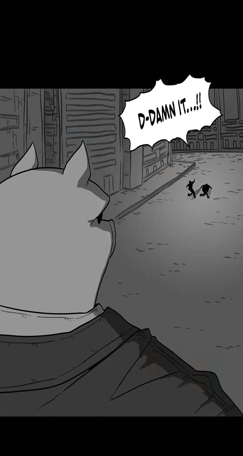 Graymark Chapter 84 page 61 - 