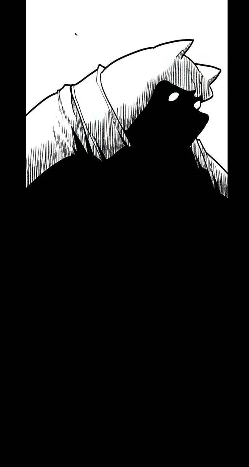 Graymark Chapter 84 page 63 - 