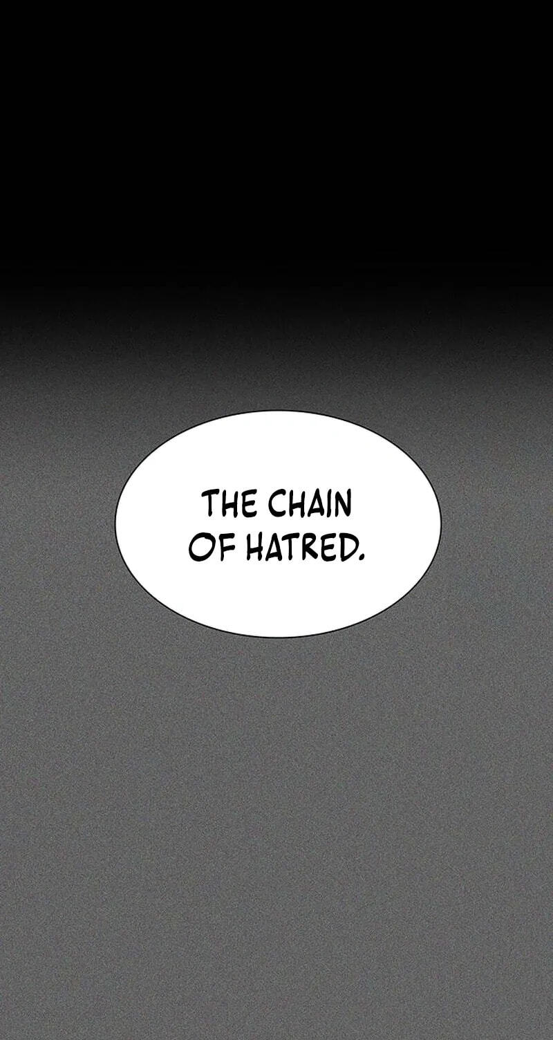 Graymark Chapter 84 page 64 - 