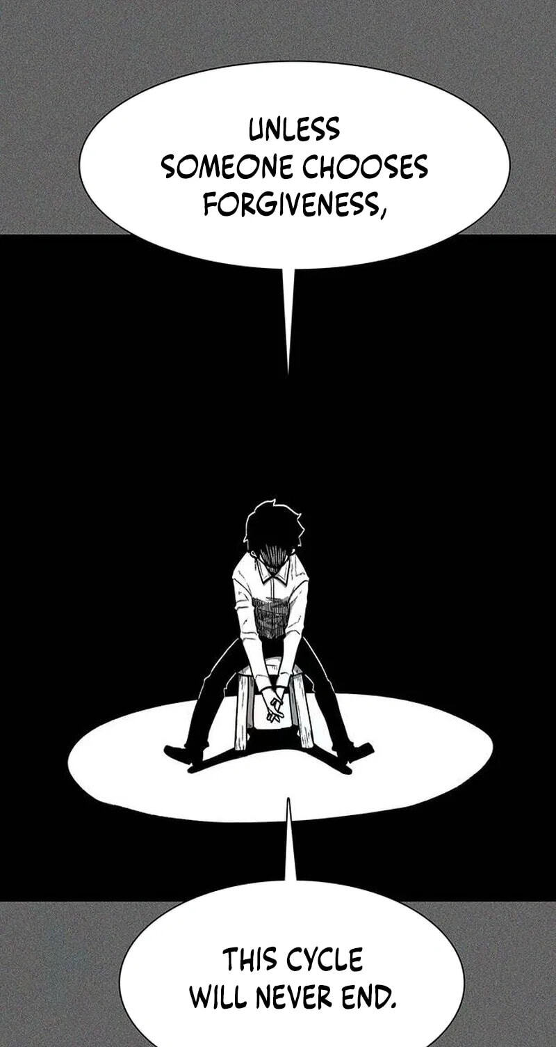 Graymark Chapter 84 page 65 - 