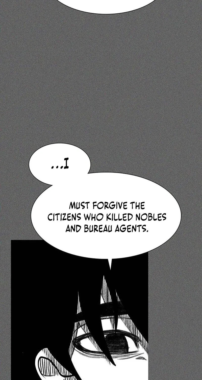 Graymark Chapter 84 page 66 - 