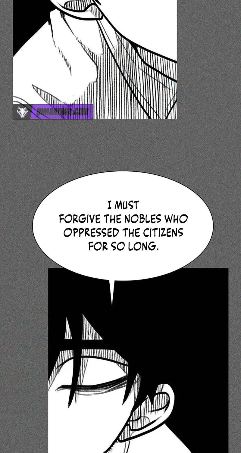 Graymark Chapter 84 page 67 - 