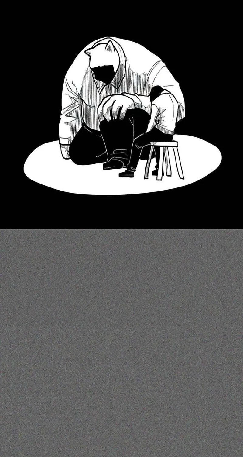 Graymark Chapter 84 page 69 - 