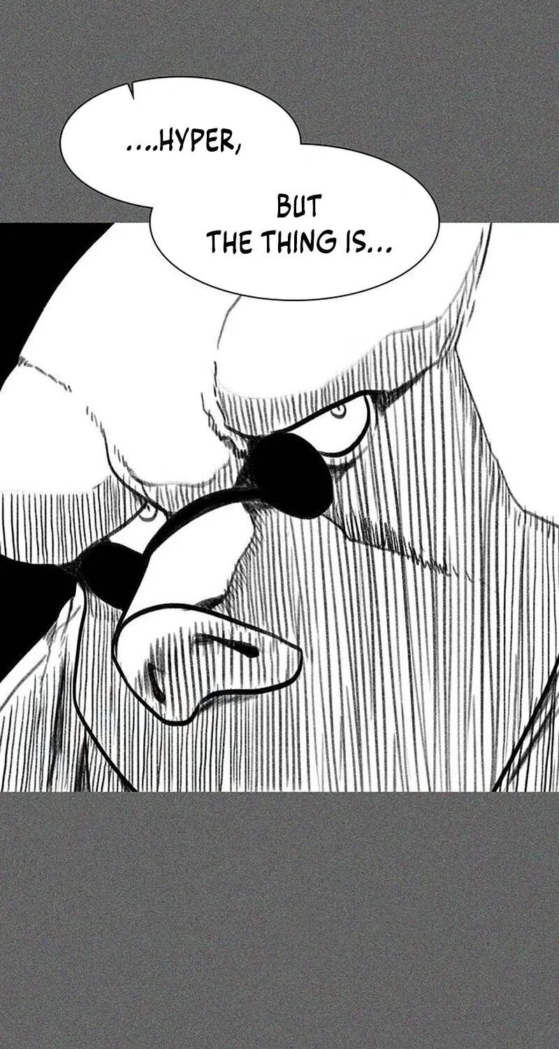 Graymark Chapter 84 page 70 - 
