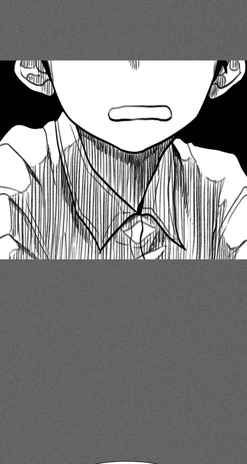 Graymark Chapter 84 page 71 - 