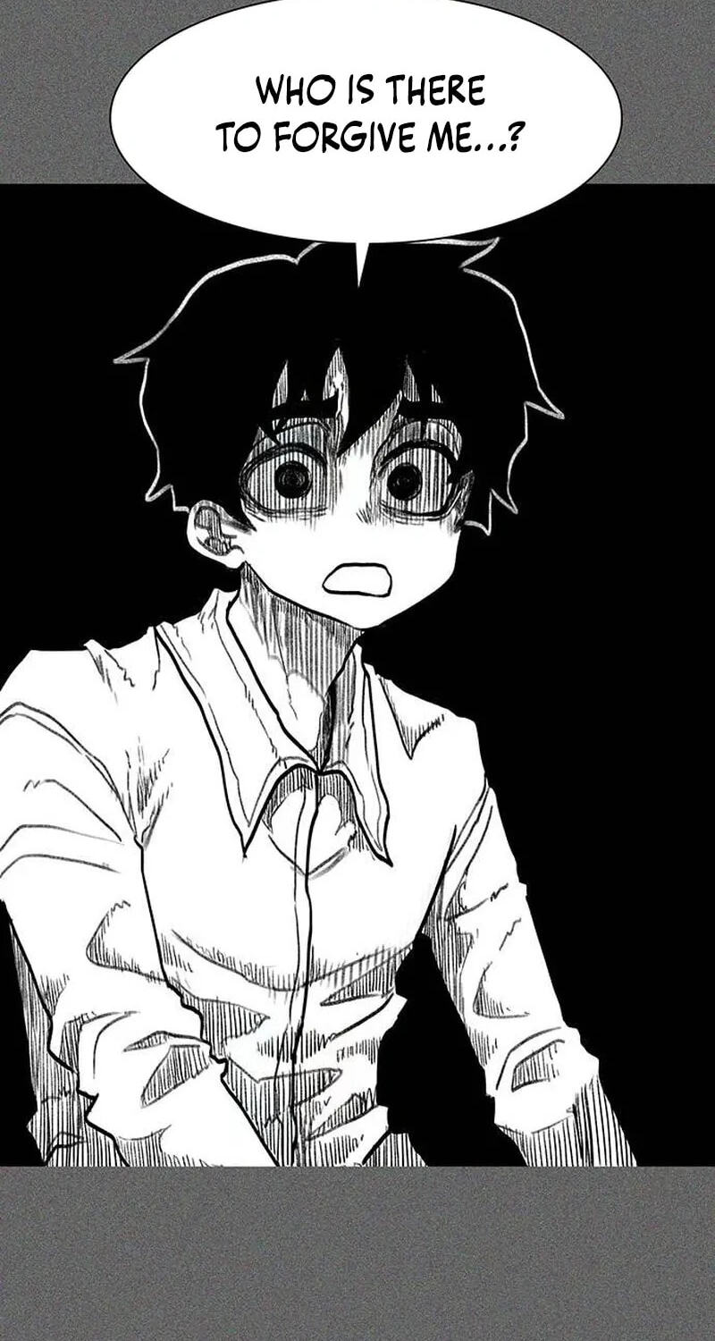 Graymark Chapter 84 page 72 - 