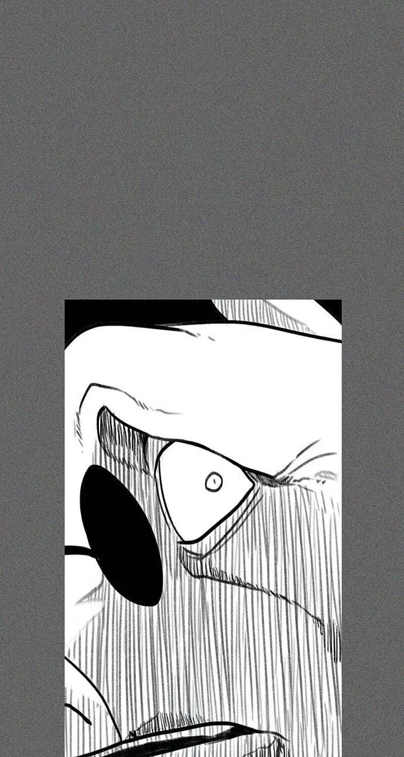 Graymark Chapter 84 page 73 - 