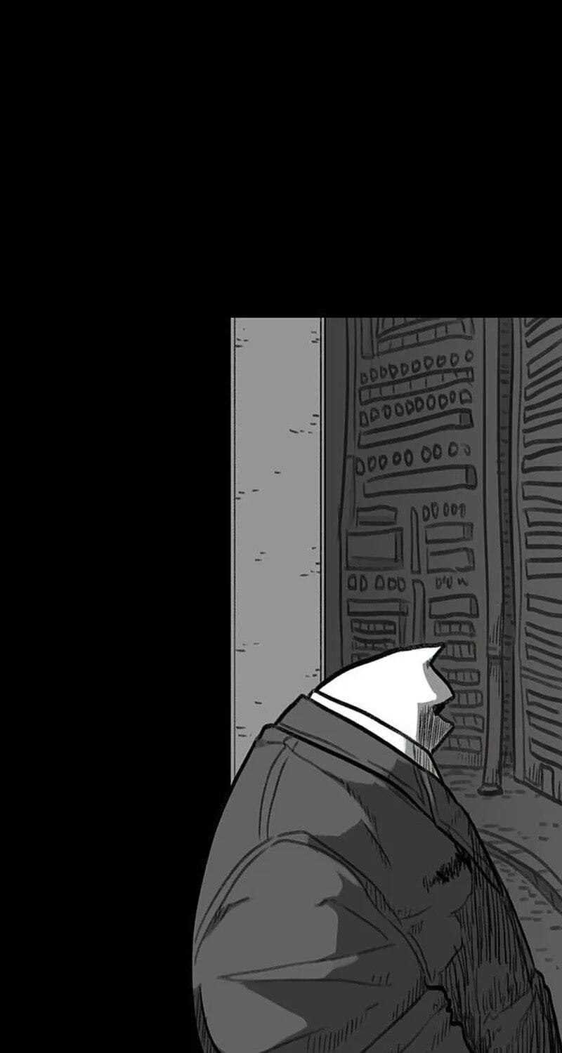 Graymark Chapter 84 page 75 - 