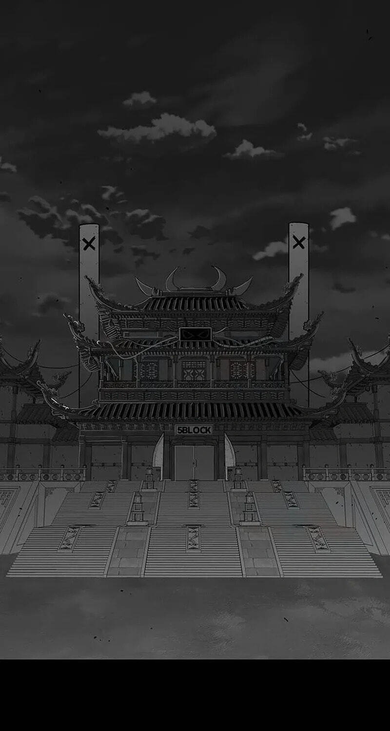 Graymark Chapter 84 page 79 - 