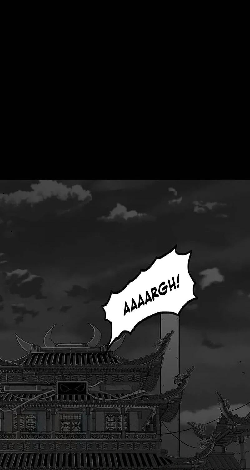Graymark Chapter 84 page 80 - 