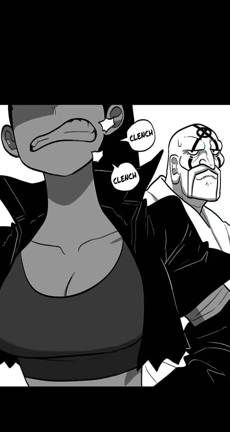 Graymark Chapter 84 page 9 - 
