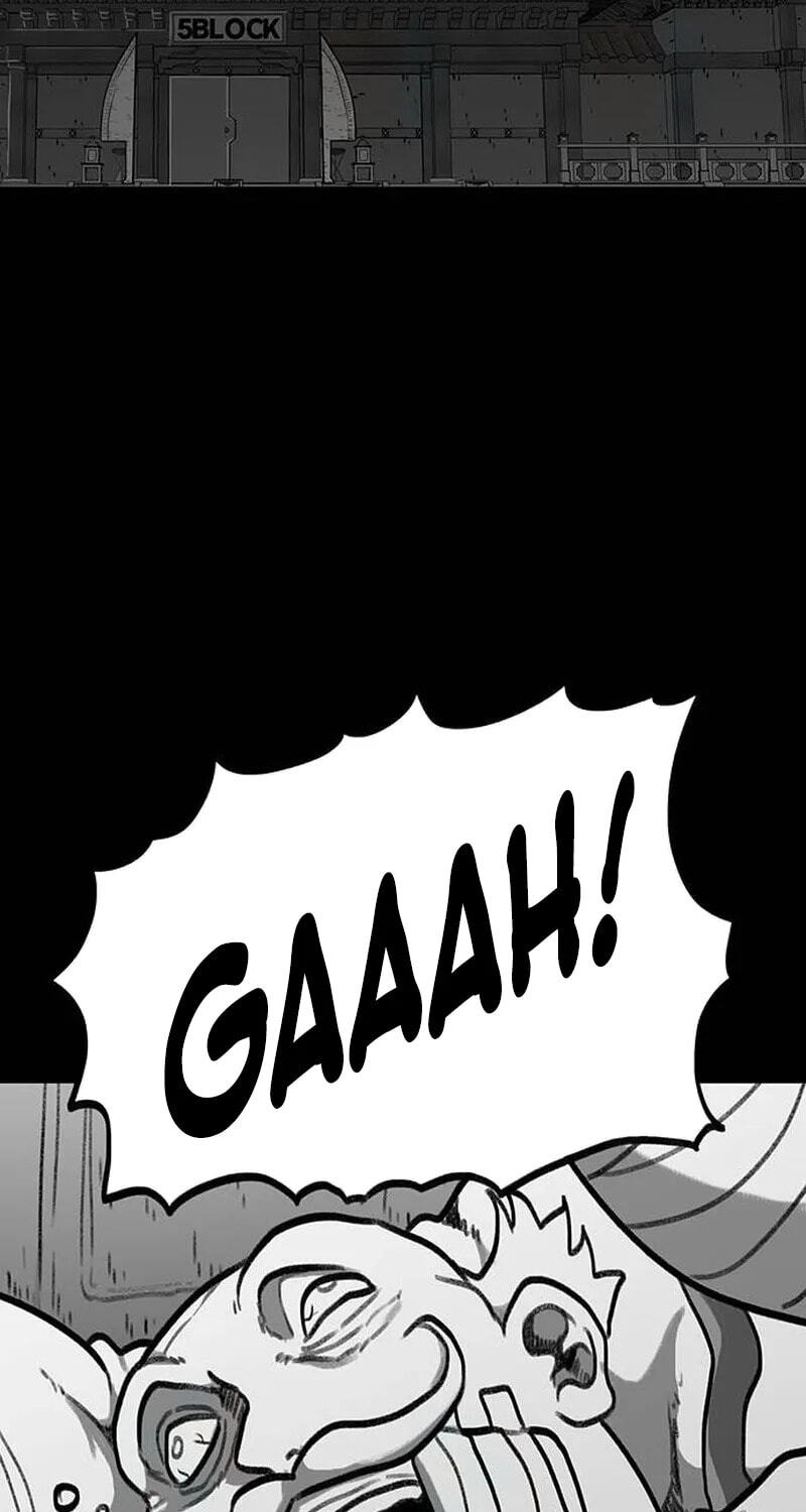 Graymark Chapter 84 page 81 - 
